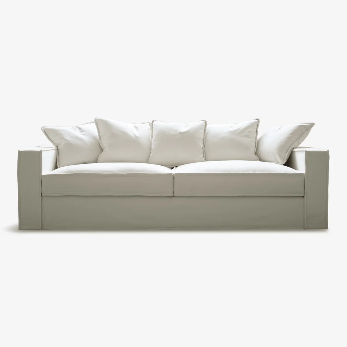 Rafaella Sofa, 3 Seat