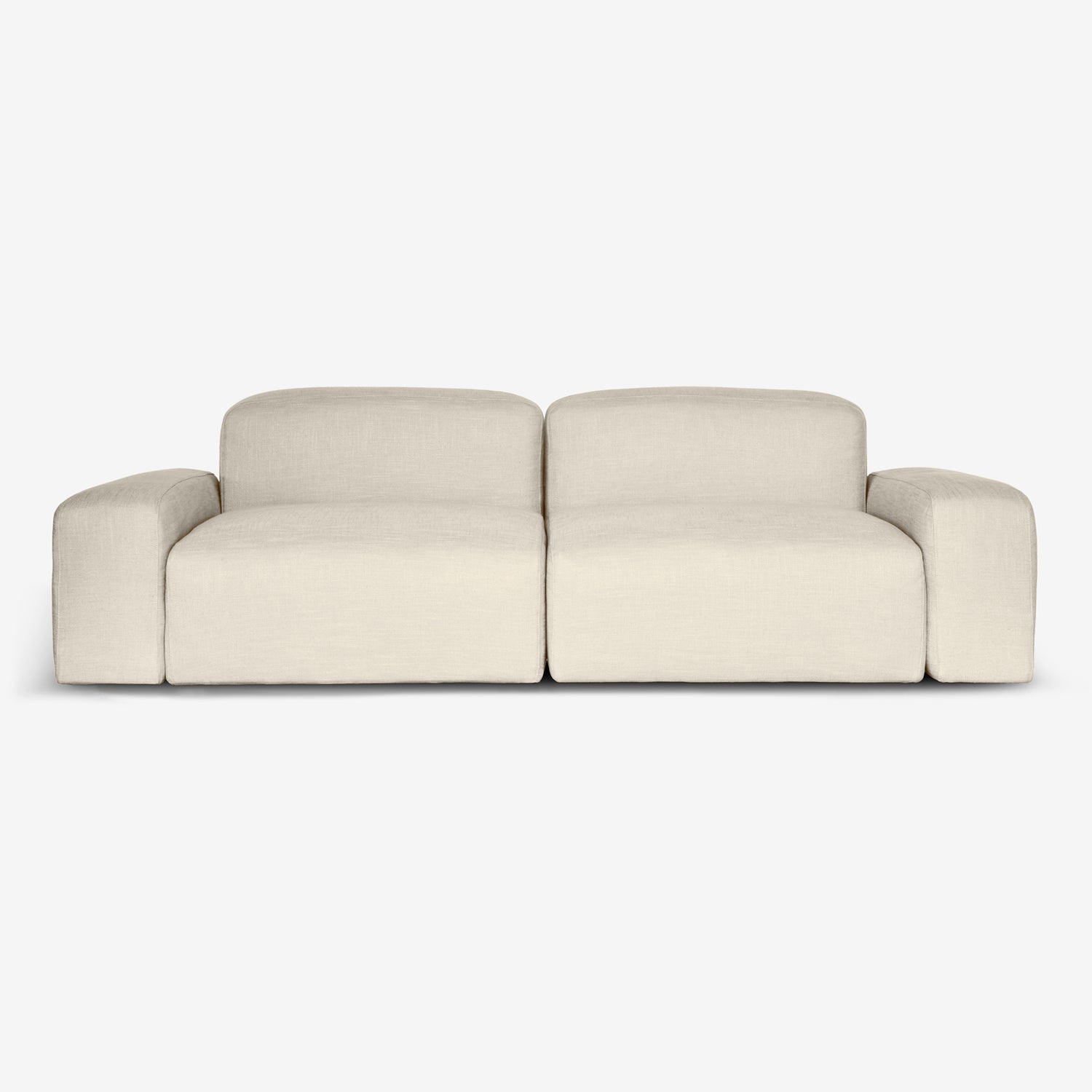 Libero Sofa