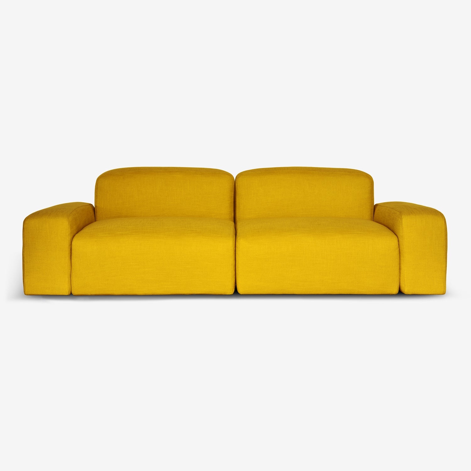 Libero Sofa