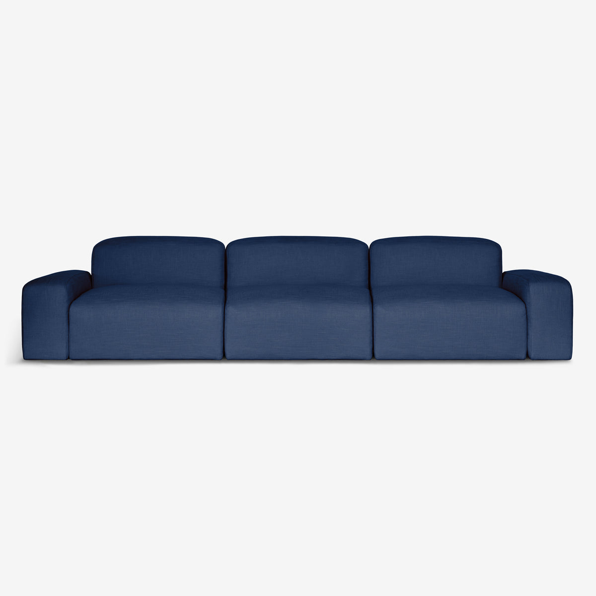 Libero Sofa