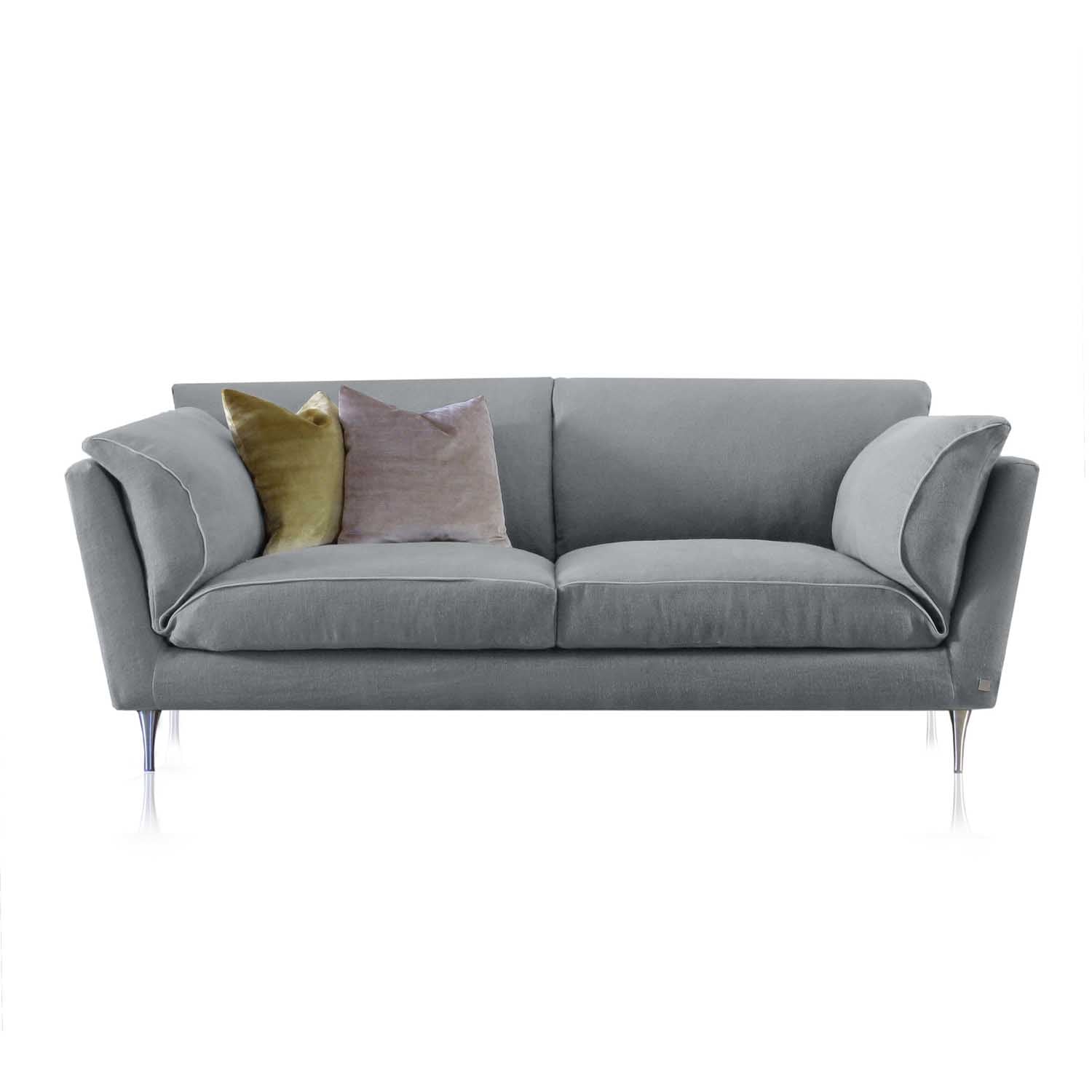 Casquet Classic Sofa