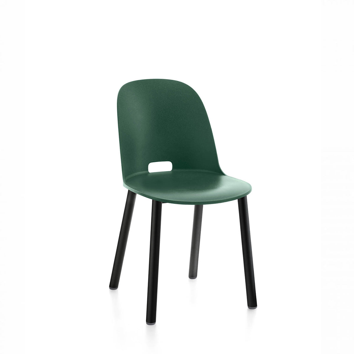 Alfi Recycled Chair