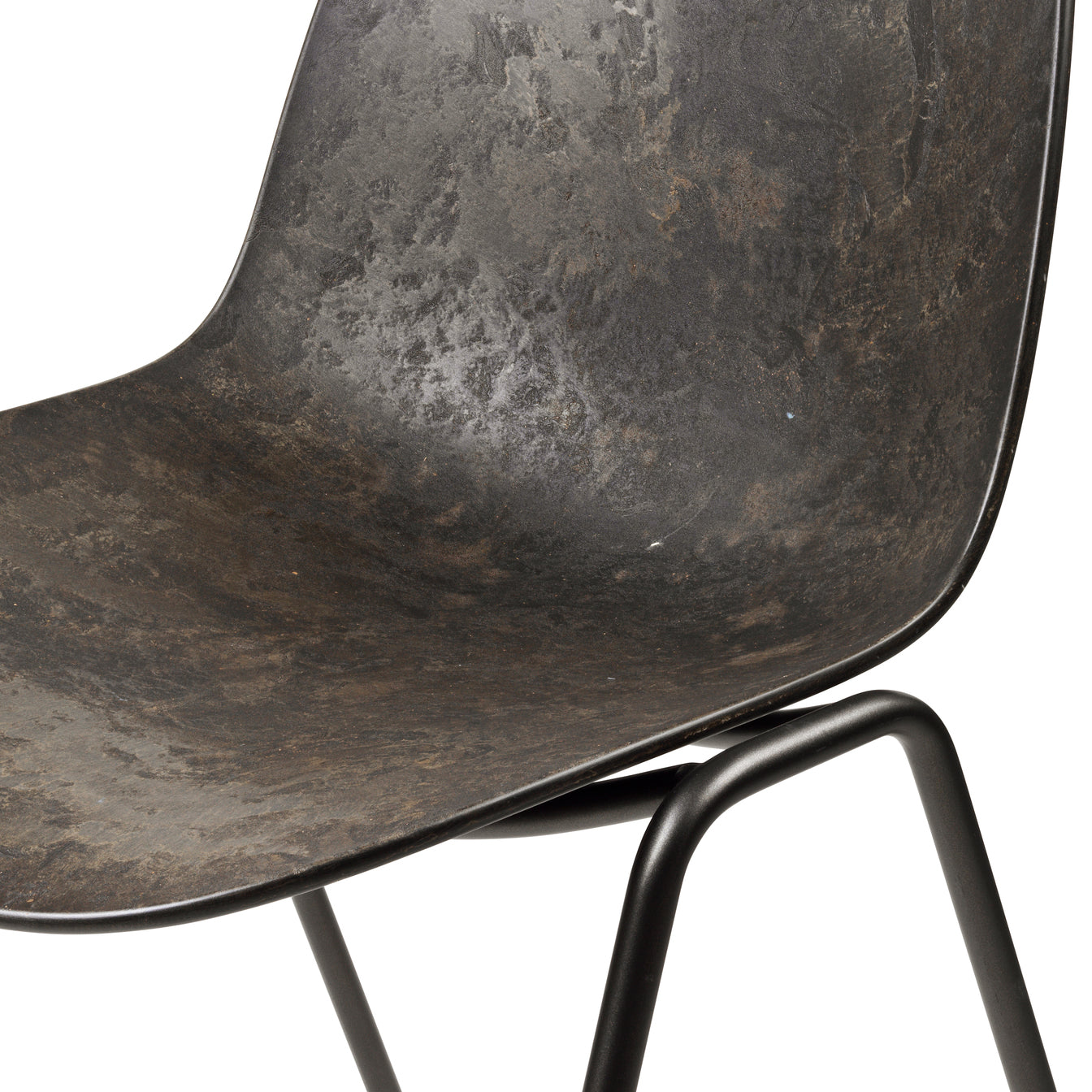 Matek Eternity Chair