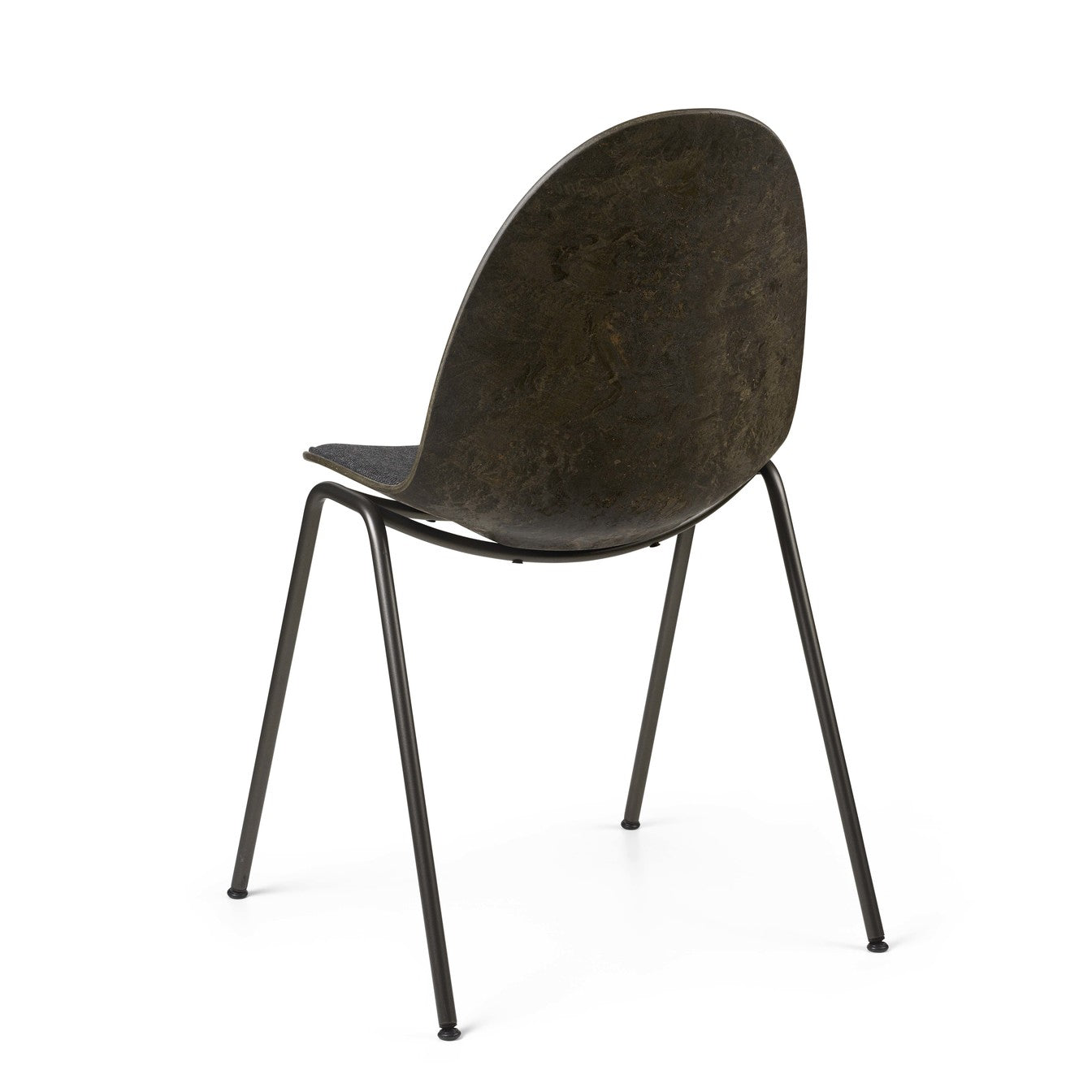 Matek Eternity Chair