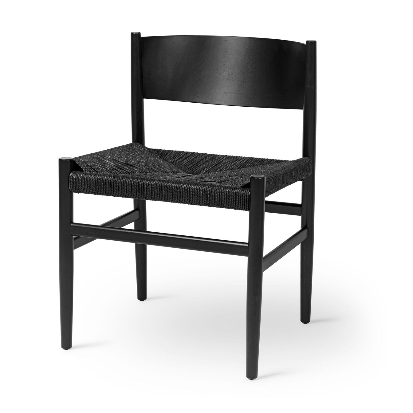 Nestor Chair