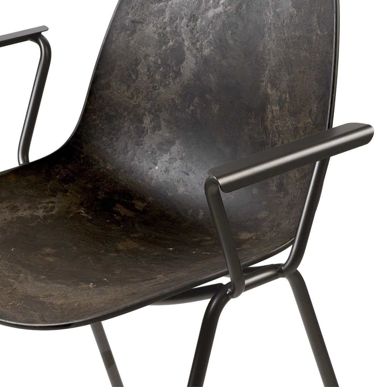 Matek Eternity Chair