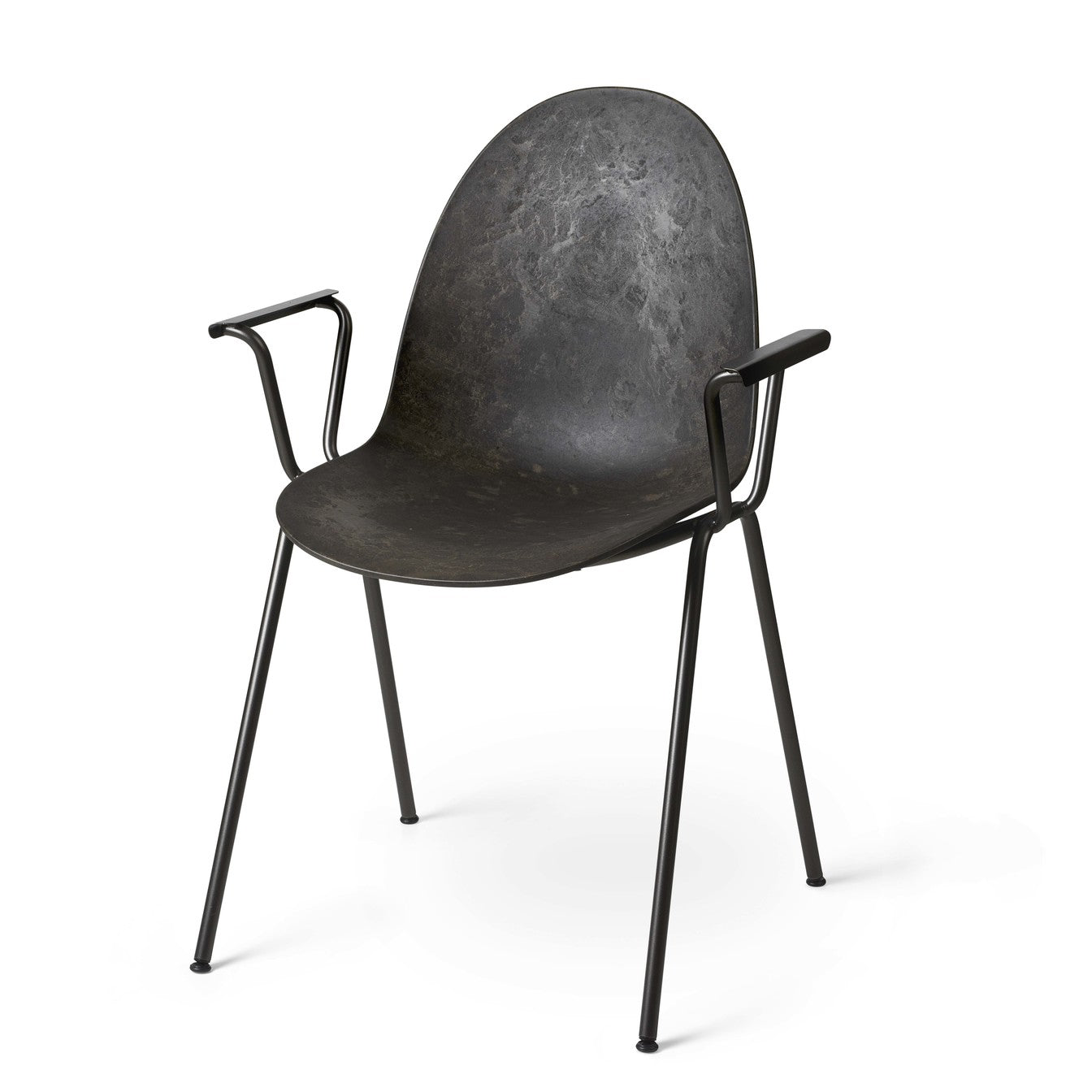 Matek Eternity Chair