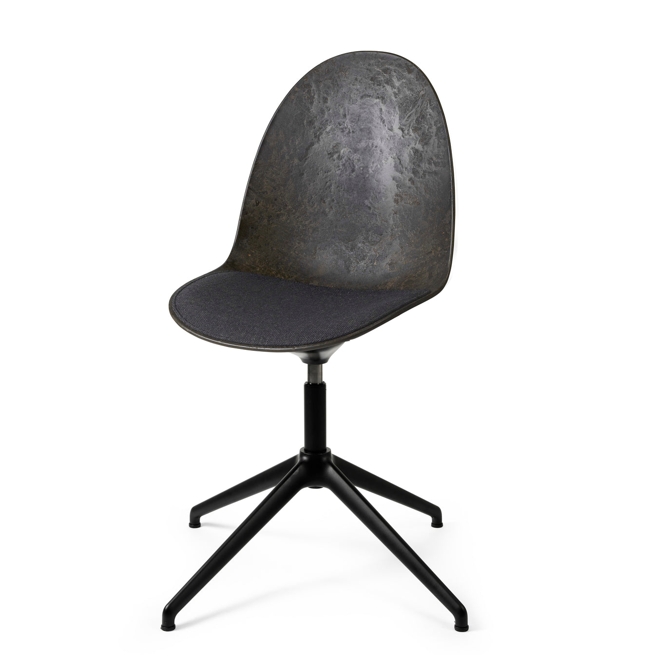 Matek Eternity Swivel Chair matek-eternity-swivel-chair